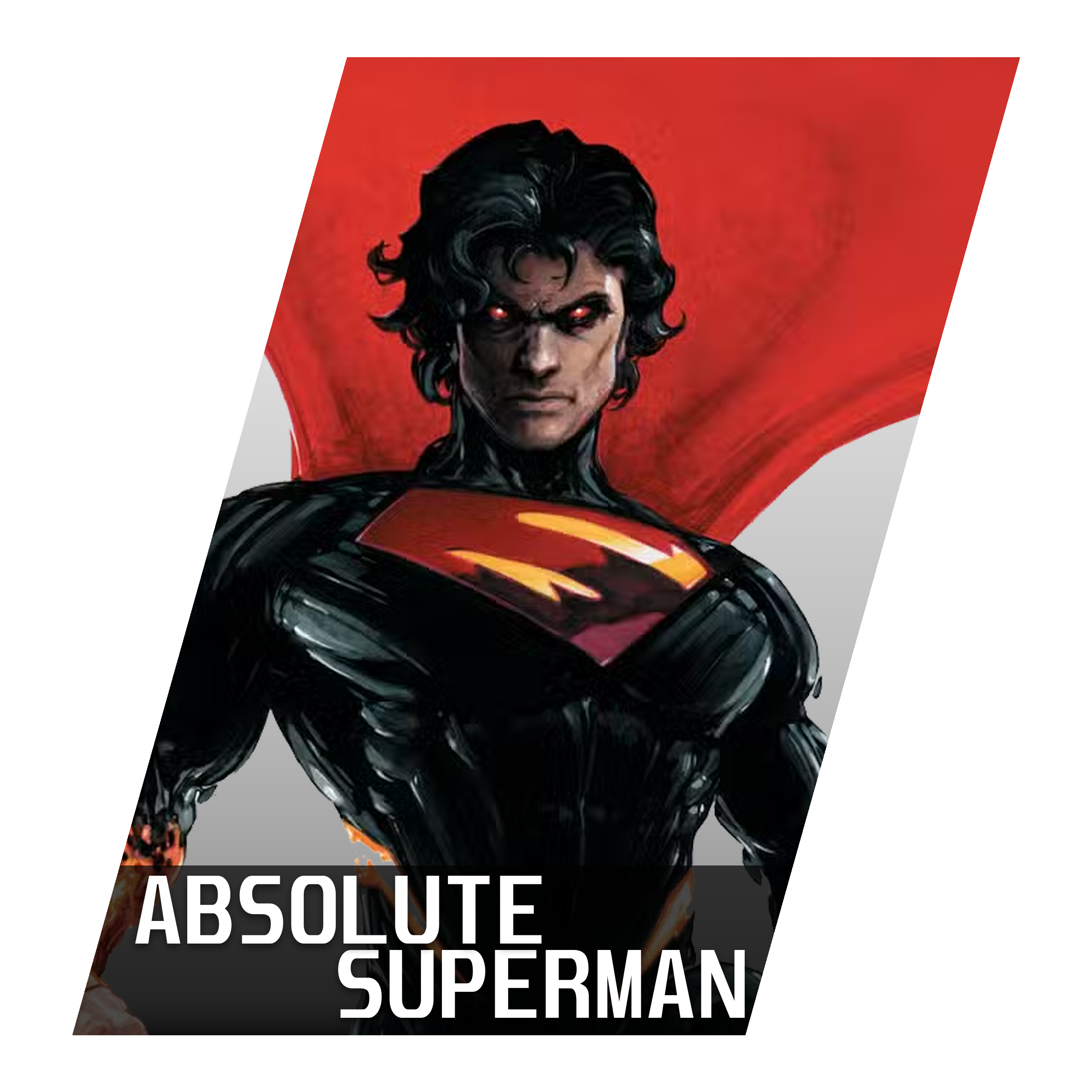 Absolute Superman